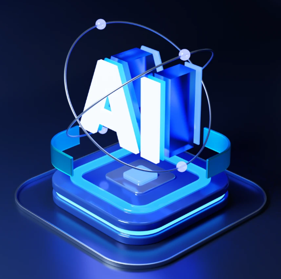AI Robot